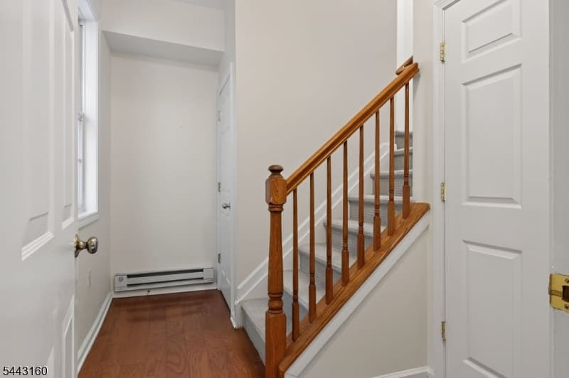 506 Donato Cir, Scotch Plains Twp., Union photo 2