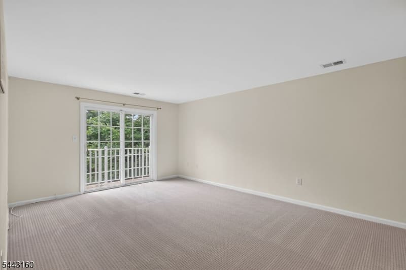 506 Donato Cir, Scotch Plains Twp., Union photo 20