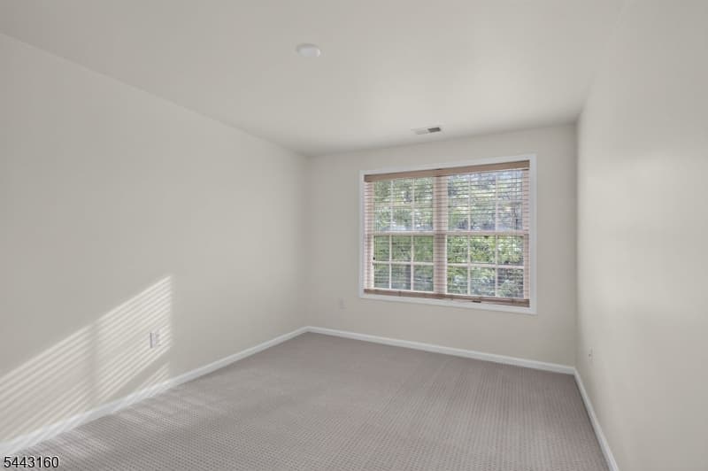 506 Donato Cir, Scotch Plains Twp., Union photo 21