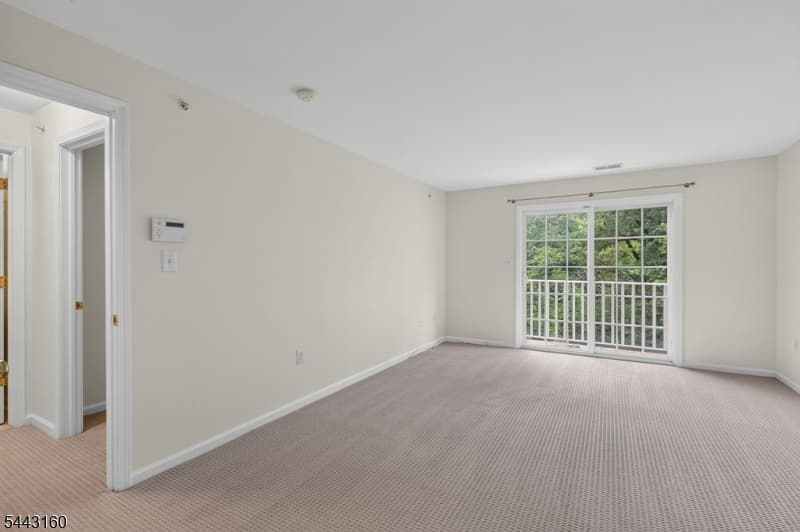506 Donato Cir, Scotch Plains Twp., Union photo 22