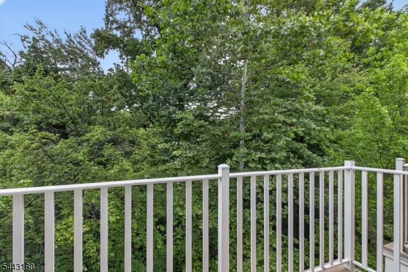 506 Donato Cir, Scotch Plains Twp., Union photo 24