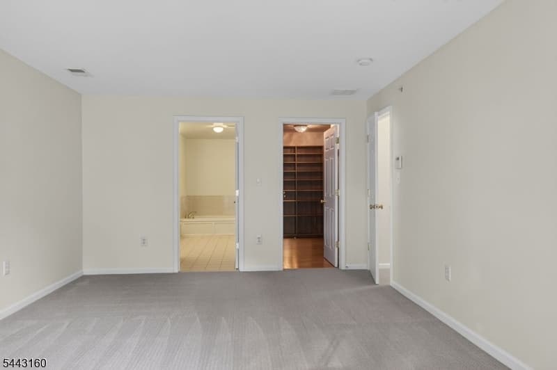 506 Donato Cir, Scotch Plains Twp., Union photo 25