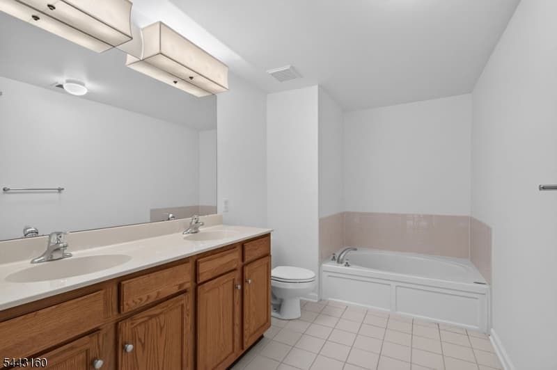 506 Donato Cir, Scotch Plains Twp., Union photo 28