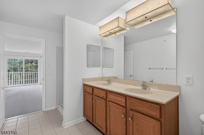 506 Donato Cir, Scotch Plains Twp., Union photo 29