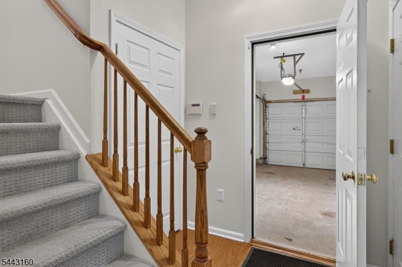 506 Donato Cir, Scotch Plains Twp., Union photo 3