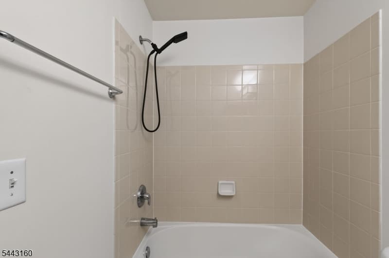 506 Donato Cir, Scotch Plains Twp., Union photo 30