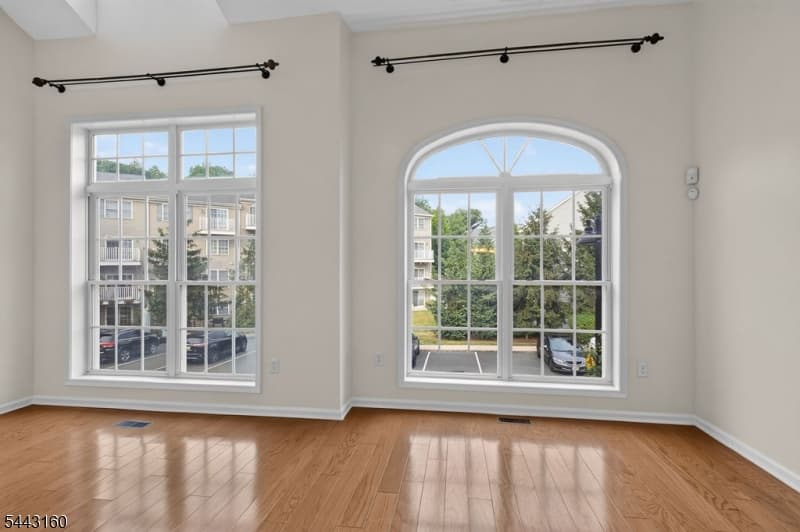 506 Donato Cir, Scotch Plains Twp., Union photo 32