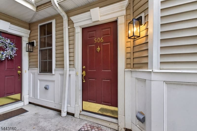 506 Donato Cir, Scotch Plains Twp., Union photo 33