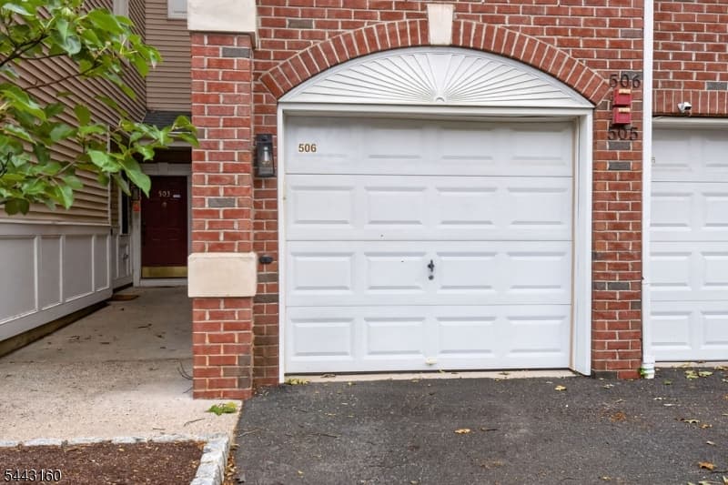 506 Donato Cir, Scotch Plains Twp., Union photo 34