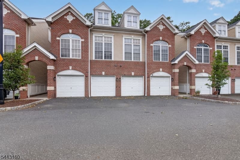 506 Donato Cir, Scotch Plains Twp., Union photo 35