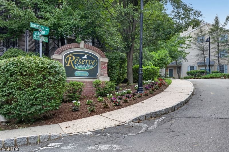 506 Donato Cir, Scotch Plains Twp., Union photo 36
