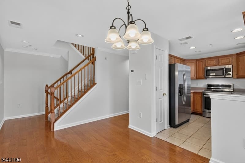 506 Donato Cir, Scotch Plains Twp., Union photo 4