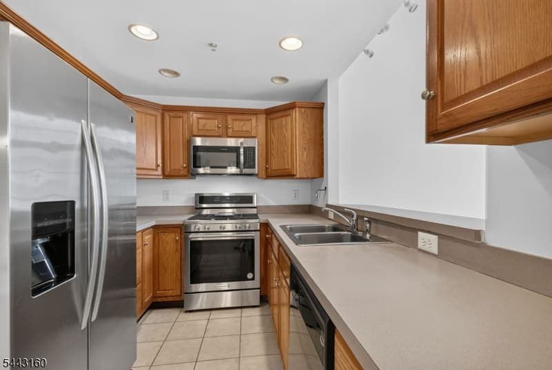 506 Donato Cir, Scotch Plains Twp., Union photo 5