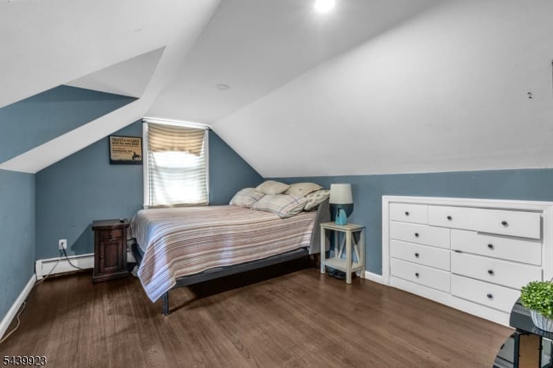 958 Leland Ave, Plainfield City, Union photo 10