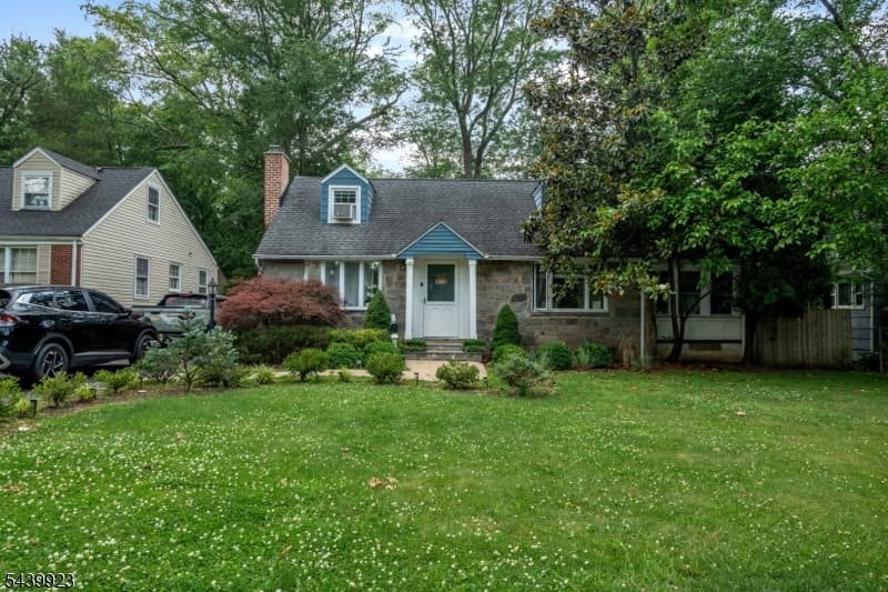 958 Leland Ave, Plainfield City, Union photo 2