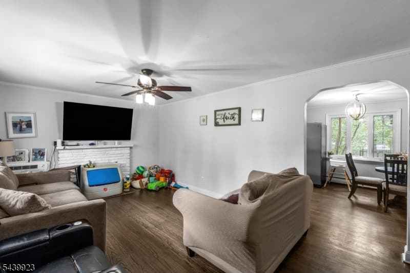958 Leland Ave, Plainfield City, Union photo 23