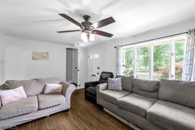 958 Leland Ave, Plainfield City, Union photo 24