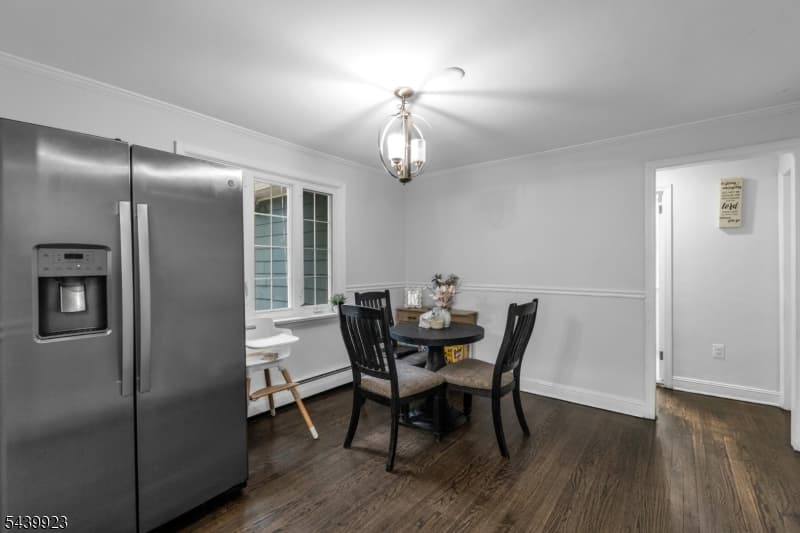 958 Leland Ave, Plainfield City, Union photo 27