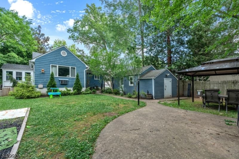 958 Leland Ave, Plainfield City, Union photo 4