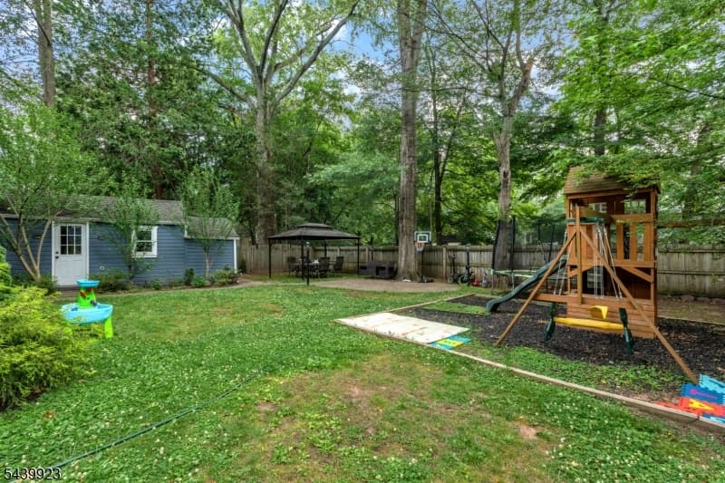 958 Leland Ave, Plainfield City, Union photo 5