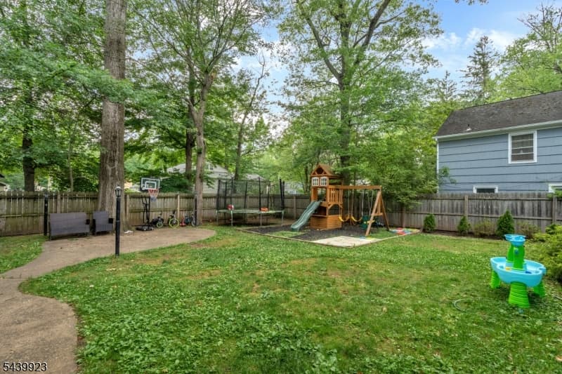 958 Leland Ave, Plainfield City, Union photo 6