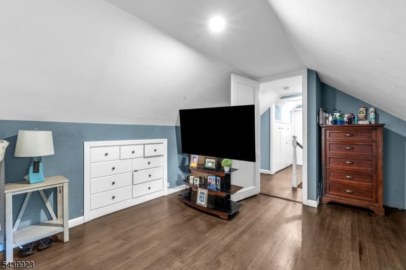 958 Leland Ave, Plainfield City, Union photo 9