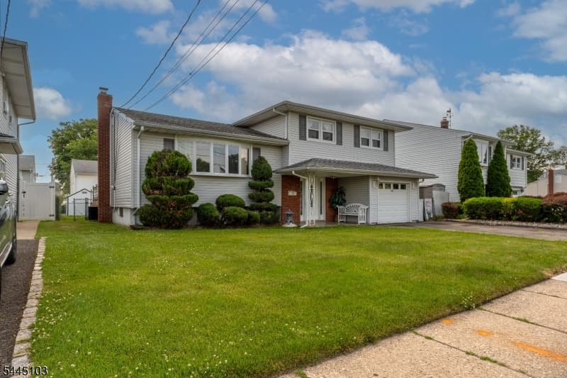 789 Mitchell Ave, Union Twp., Union photo 2