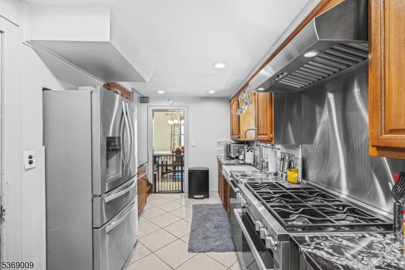 40 1St St, Fanwood Boro, Union photo 10