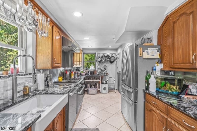 40 1St St, Fanwood Boro, Union photo 11