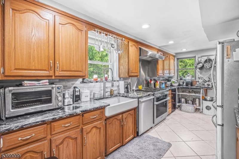 40 1St St, Fanwood Boro, Union photo 12