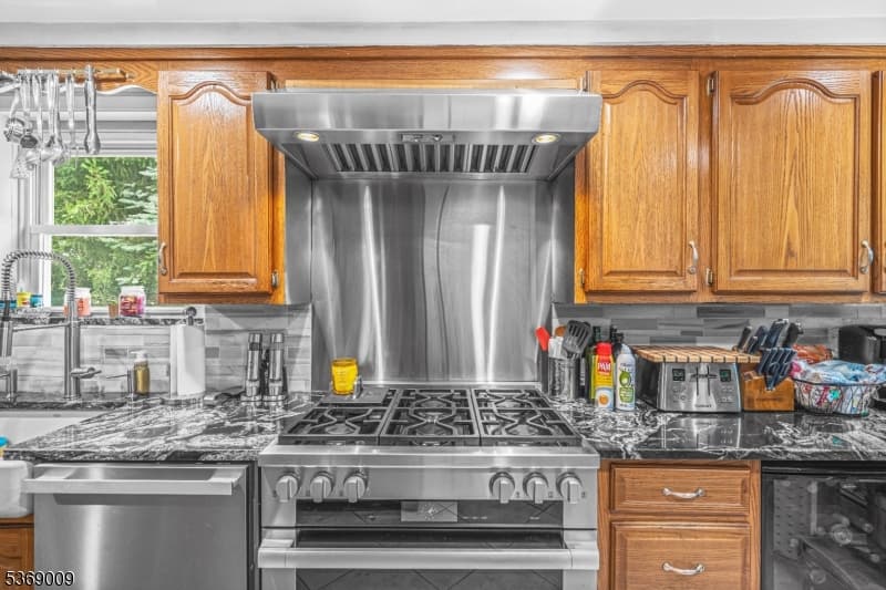 40 1St St, Fanwood Boro, Union photo 13