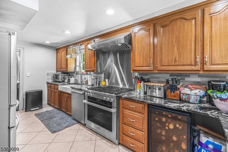 40 1St St, Fanwood Boro, Union photo 14