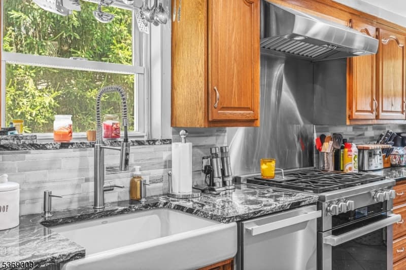 40 1St St, Fanwood Boro, Union photo 15
