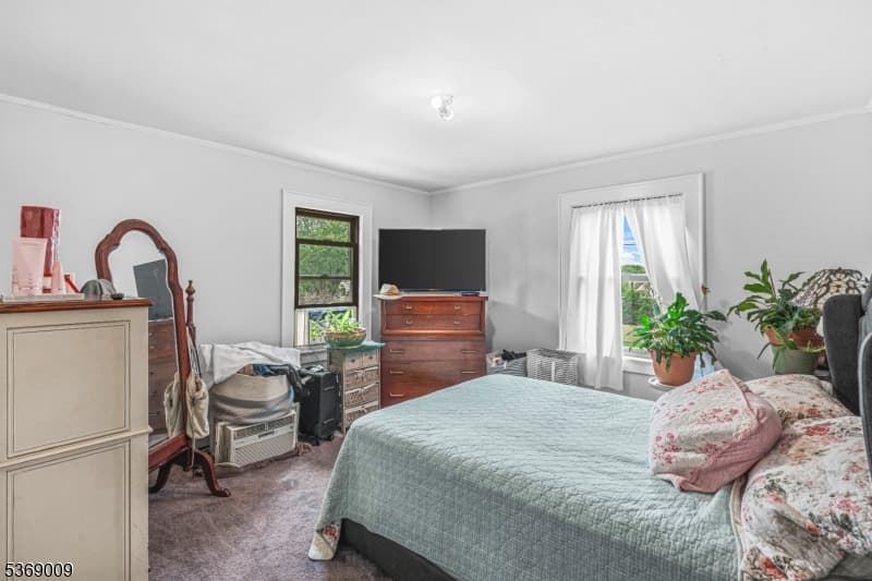 40 1St St, Fanwood Boro, Union photo 17