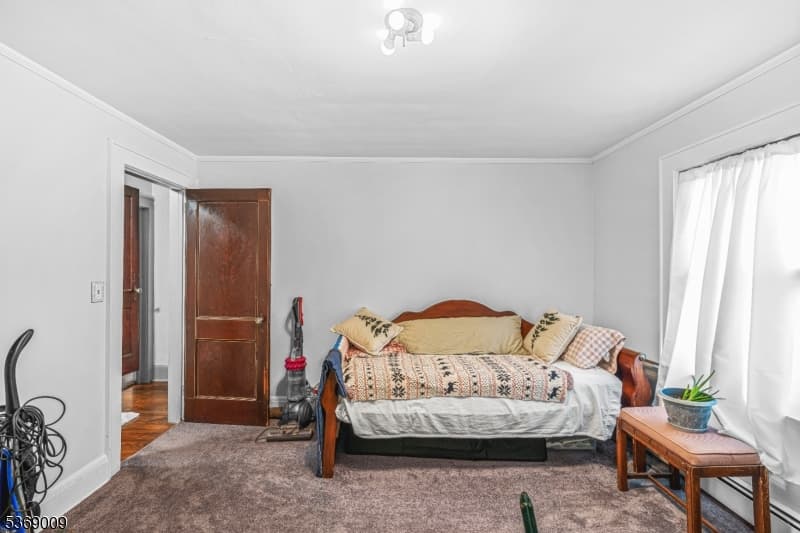 40 1St St, Fanwood Boro, Union photo 18