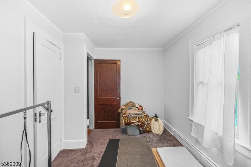 40 1St St, Fanwood Boro, Union photo 20