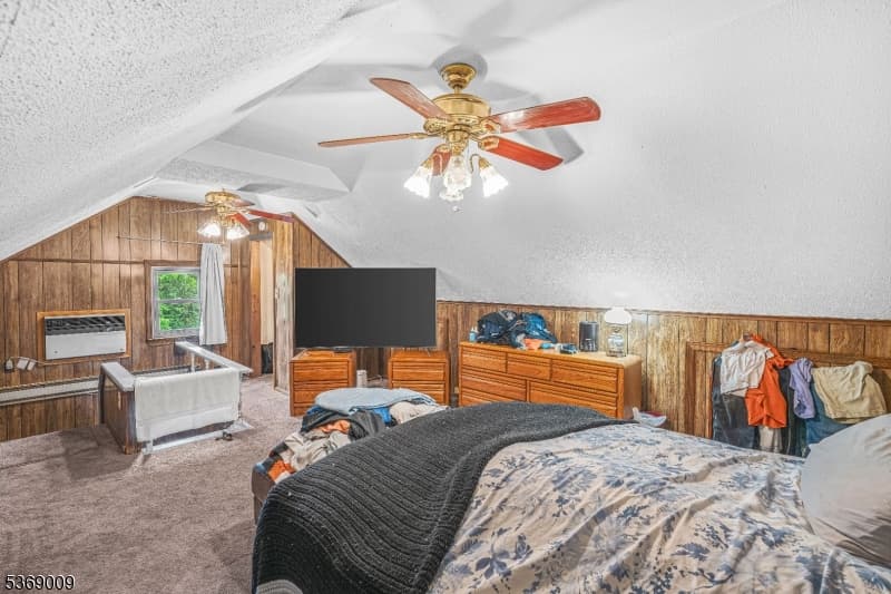 40 1St St, Fanwood Boro, Union photo 23