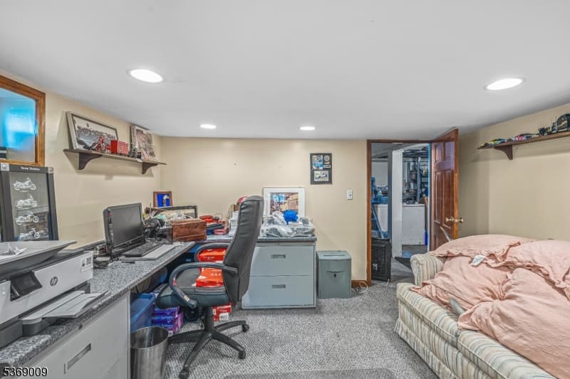 40 1St St, Fanwood Boro, Union photo 28