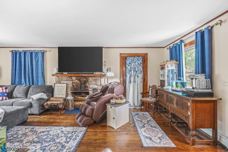 40 1St St, Fanwood Boro, Union photo 3