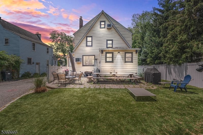 40 1St St, Fanwood Boro, Union photo 31