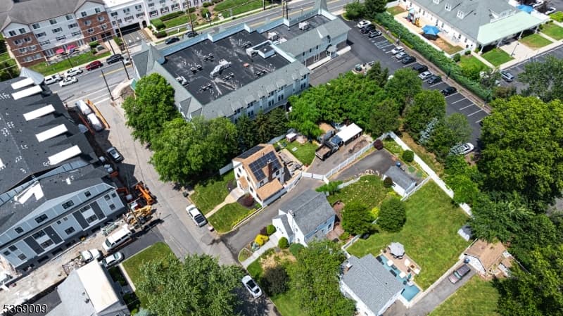 40 1St St, Fanwood Boro, Union photo 40