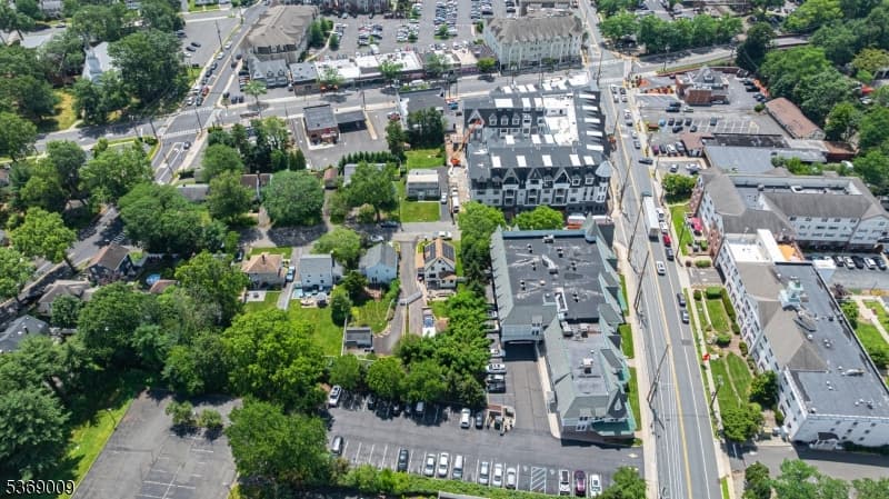 40 1St St, Fanwood Boro, Union photo 44