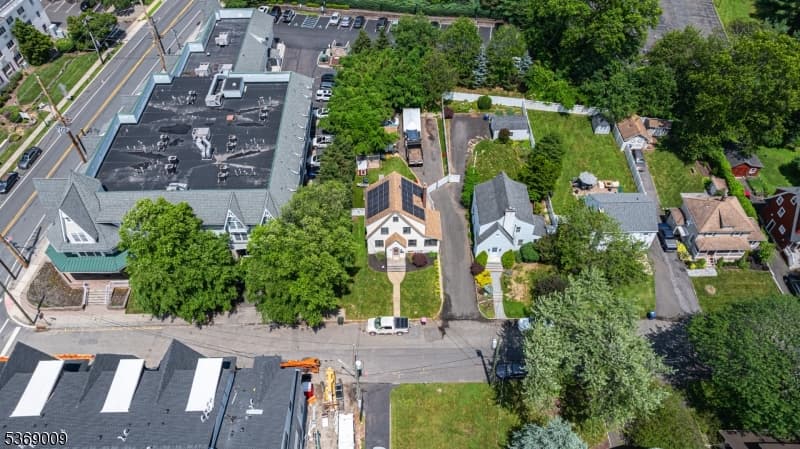 40 1St St, Fanwood Boro, Union photo 45
