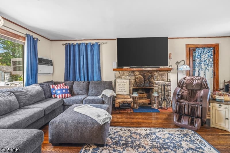 40 1St St, Fanwood Boro, Union photo 5