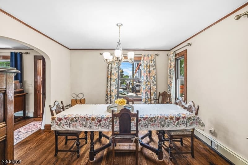 40 1St St, Fanwood Boro, Union photo 8