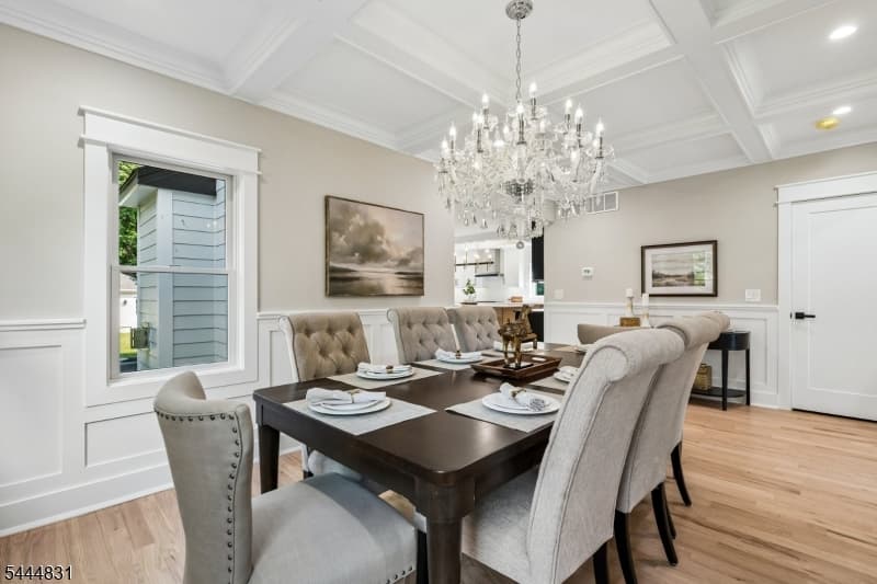 122 Stanmore Pl, Westfield Town, Union photo 10