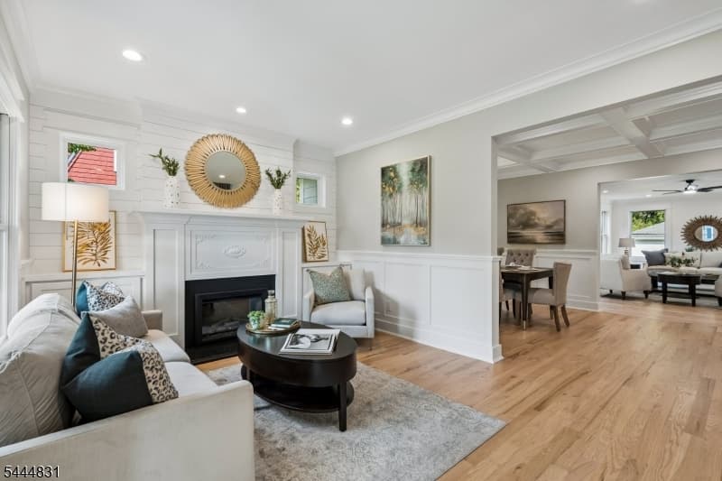 122 Stanmore Pl, Westfield Town, Union photo 12