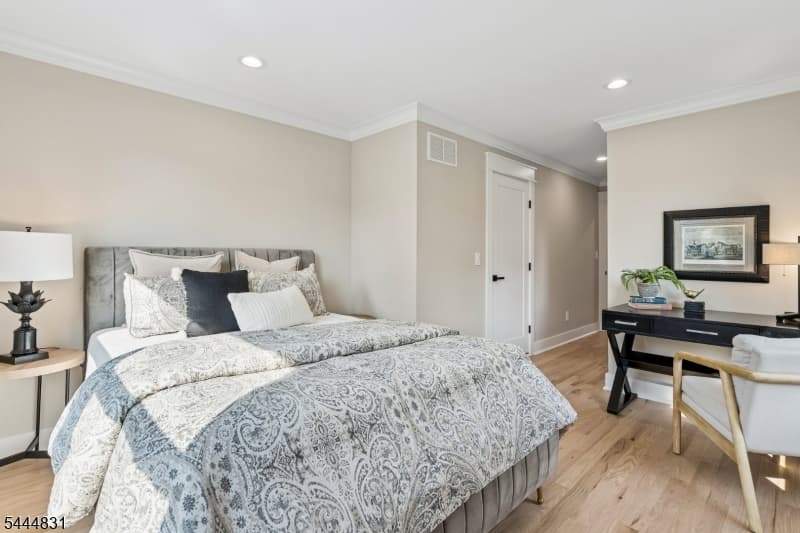 122 Stanmore Pl, Westfield Town, Union photo 13