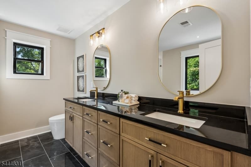 122 Stanmore Pl, Westfield Town, Union photo 16