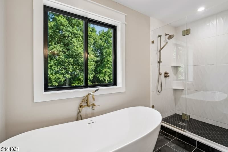 122 Stanmore Pl, Westfield Town, Union photo 17